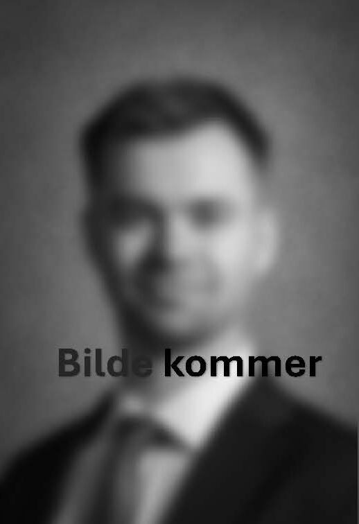 Thomas Skilbred